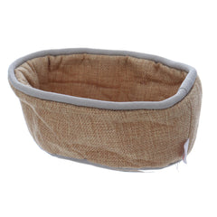 Jucarie de plus pisica cu cosulet si sunet, REC3023