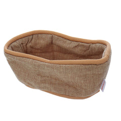 Jucarie de plus pisica cu cosulet si sunet, REC3024