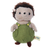 Jucarie de plus arici, dimensiune 21 cm, REC3028