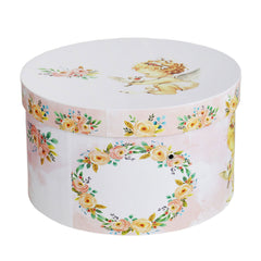 Cutie pentru transport trusou, model cu ingeras, 32x20 cm, Recostore®, RE2607