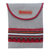 Traistuta traditionala 20x15 cm, REC3502