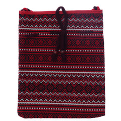 Traistuta traditionala 20x15 cm, REC3503