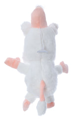 Jucarie de plus tip Booba, dimensiune 30 cm, REC2985