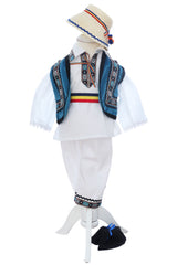 Costum_popular_pentru_botez
