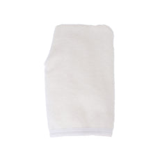 Set prima baita cu nasii, halat, prosop, saculet mirodenii si manusa, model Ursulet cu baloane, REC3283