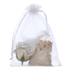 Set prima baita cu nasii, halat, prosop, saculet mirodenii si manusa, model cu Ursulet, REC3278