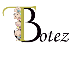 PERSONALIZARE DATA TRUSOURI