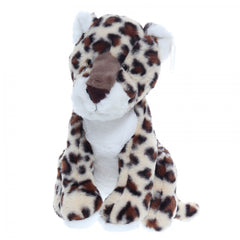 Jucarie de plus, tigru, 32x25x25 cm, multicolor, Recostore, REC2307