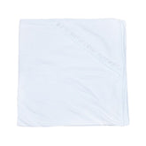 Prosop alb cu capison pentru bebelusi, REC1215