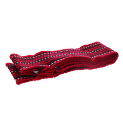 Brau traditional romanesc 180x7 cm, REC3499
