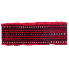 Brau traditional romanesc 180x7 cm, REC3499
