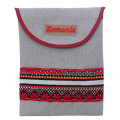 Traistuta traditionala 20x15 cm, REC3502