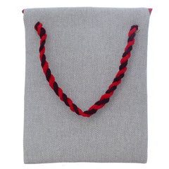 Traistuta traditionala 20x15 cm, REC3502